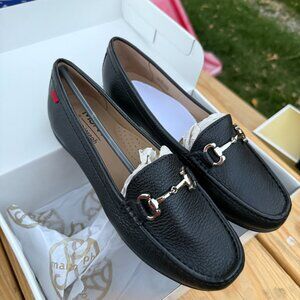 Marc Joseph Loafers